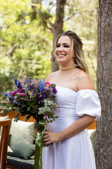 casamento - mini wedding - campinas - fotografia - thais mazzoco - bouquet garnin - sousas - noiva - making of - fotografo de casamento - aguinaldo - dia da noiva - casamento em restaurante - casamento civil '