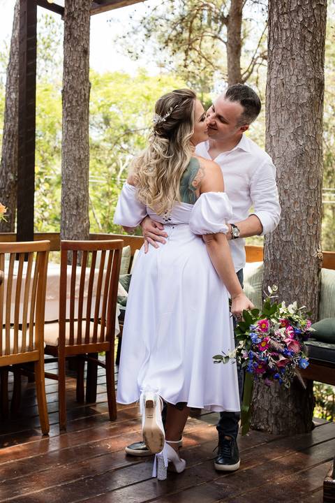 casamento - mini wedding - campinas - fotografia - thais mazzoco - bouquet garnin - sousas - noiva - making of - fotografo de casamento - aguinaldo - dia da noiva - casamento em restaurante - casamento civil '