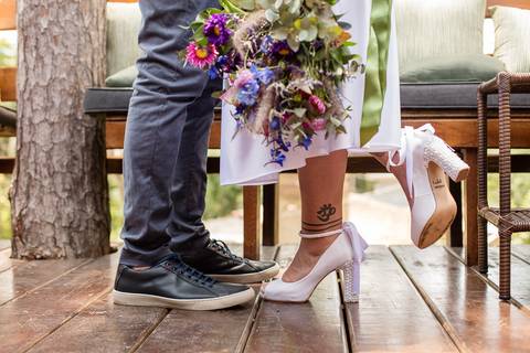 casamento - mini wedding - campinas - fotografia - thais mazzoco - bouquet garnin - sousas - noiva - making of - fotografo de casamento - aguinaldo - dia da noiva - casamento em restaurante - casamento civil '