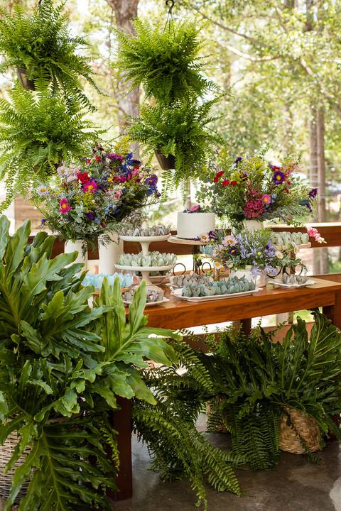 casamento - mini wedding - campinas - fotografia - thais mazzoco - bouquet garnin - sousas - noiva - making of - fotografo de casamento - aguinaldo - dia da noiva - casamento em restaurante - casamento civil '