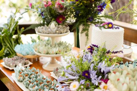 casamento - mini wedding - campinas - fotografia - thais mazzoco - bouquet garnin - sousas - noiva - making of - fotografo de casamento - aguinaldo - dia da noiva - casamento em restaurante - casamento civil '