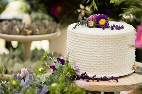 casamento - mini wedding - campinas - fotografia - thais mazzoco - bouquet garnin - sousas - noiva - making of - fotografo de casamento - aguinaldo - dia da noiva - casamento em restaurante - casamento civil '