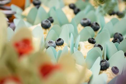 casamento - mini wedding - campinas - fotografia - thais mazzoco - bouquet garnin - sousas - noiva - making of - fotografo de casamento - aguinaldo - dia da noiva - casamento em restaurante - casamento civil '