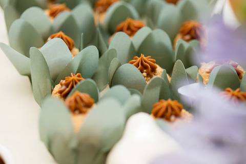 casamento - mini wedding - campinas - fotografia - thais mazzoco - bouquet garnin - sousas - noiva - making of - fotografo de casamento - aguinaldo - dia da noiva - casamento em restaurante - casamento civil '