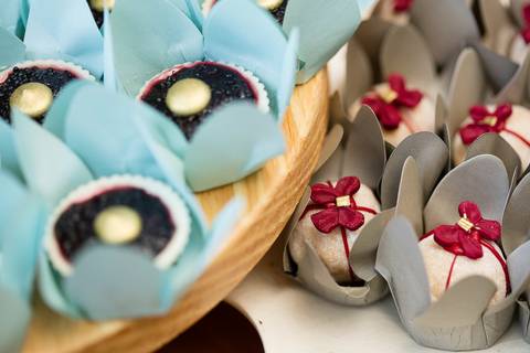 casamento - mini wedding - campinas - fotografia - thais mazzoco - bouquet garnin - sousas - noiva - making of - fotografo de casamento - aguinaldo - dia da noiva - casamento em restaurante - casamento civil '