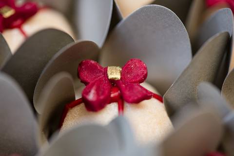 casamento - mini wedding - campinas - fotografia - thais mazzoco - bouquet garnin - sousas - noiva - making of - fotografo de casamento - aguinaldo - dia da noiva - casamento em restaurante - casamento civil '