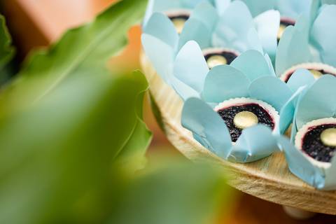 casamento - mini wedding - campinas - fotografia - thais mazzoco - bouquet garnin - sousas - noiva - making of - fotografo de casamento - aguinaldo - dia da noiva - casamento em restaurante - casamento civil '