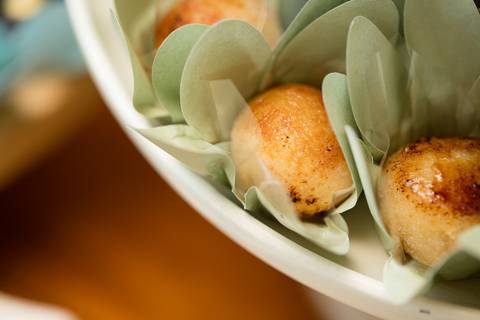 casamento - mini wedding - campinas - fotografia - thais mazzoco - bouquet garnin - sousas - noiva - making of - fotografo de casamento - aguinaldo - dia da noiva - casamento em restaurante - casamento civil '