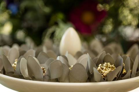 casamento - mini wedding - campinas - fotografia - thais mazzoco - bouquet garnin - sousas - noiva - making of - fotografo de casamento - aguinaldo - dia da noiva - casamento em restaurante - casamento civil '