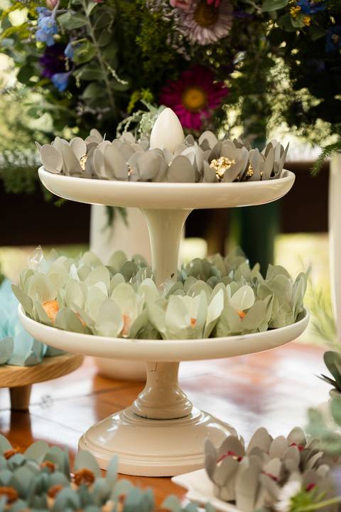 casamento - mini wedding - campinas - fotografia - thais mazzoco - bouquet garnin - sousas - noiva - making of - fotografo de casamento - aguinaldo - dia da noiva - casamento em restaurante - casamento civil '