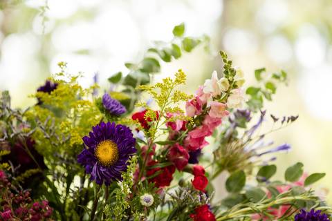 casamento - mini wedding - campinas - fotografia - thais mazzoco - bouquet garnin - sousas - noiva - making of - fotografo de casamento - aguinaldo - dia da noiva - casamento em restaurante - casamento civil '