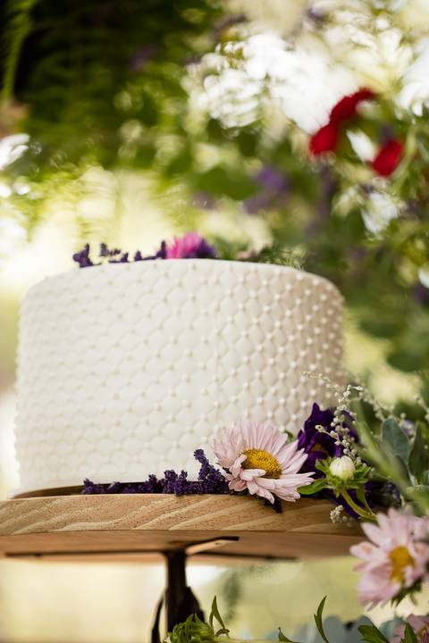 casamento - mini wedding - campinas - fotografia - thais mazzoco - bouquet garnin - sousas - noiva - making of - fotografo de casamento - aguinaldo - dia da noiva - casamento em restaurante - casamento civil '