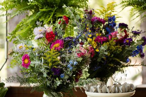 casamento - mini wedding - campinas - fotografia - thais mazzoco - bouquet garnin - sousas - noiva - making of - fotografo de casamento - aguinaldo - dia da noiva - casamento em restaurante - casamento civil '