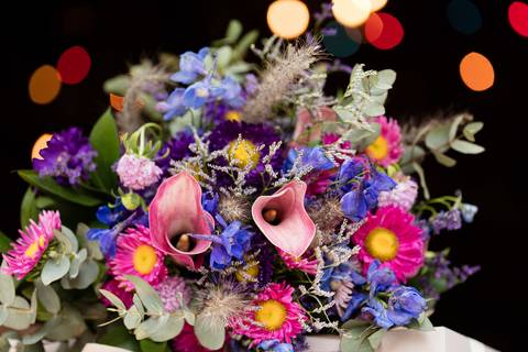 casamento - mini wedding - campinas - fotografia - thais mazzoco - bouquet garnin - sousas - noiva - making of - fotografo de casamento - aguinaldo - dia da noiva - casamento em restaurante - casamento civil '