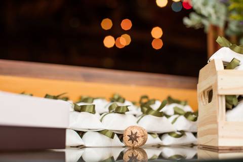 casamento - mini wedding - campinas - fotografia - thais mazzoco - bouquet garnin - sousas - noiva - making of - fotografo de casamento - aguinaldo - dia da noiva - casamento em restaurante - casamento civil '