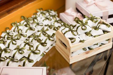 casamento - mini wedding - campinas - fotografia - thais mazzoco - bouquet garnin - sousas - noiva - making of - fotografo de casamento - aguinaldo - dia da noiva - casamento em restaurante - casamento civil '