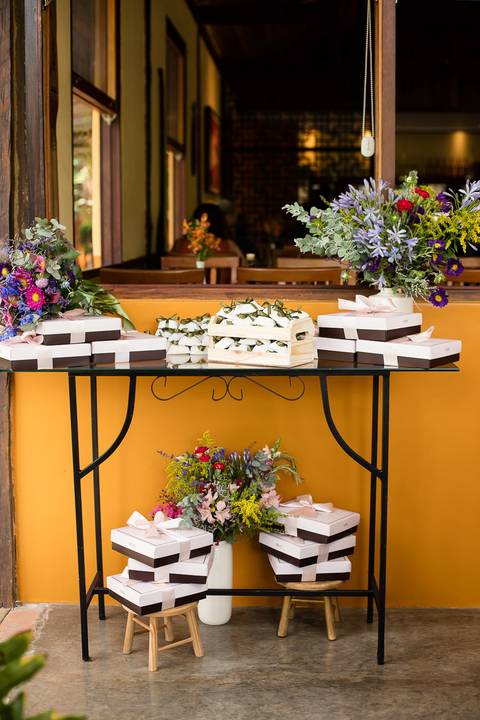 casamento - mini wedding - campinas - fotografia - thais mazzoco - bouquet garnin - sousas - noiva - making of - fotografo de casamento - aguinaldo - dia da noiva - casamento em restaurante - casamento civil '