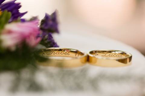 casamento - mini wedding - campinas - fotografia - thais mazzoco - bouquet garnin - sousas - noiva - making of - fotografo de casamento - aguinaldo - dia da noiva - casamento em restaurante - casamento civil '