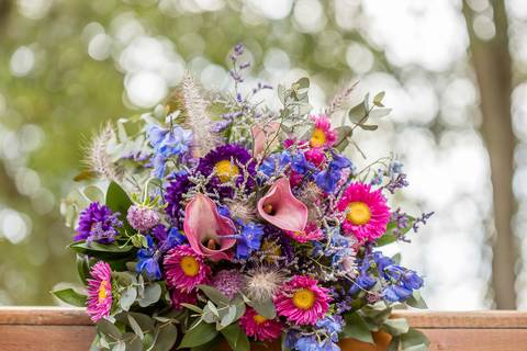 casamento - mini wedding - campinas - fotografia - thais mazzoco - bouquet garnin - sousas - noiva - making of - fotografo de casamento - aguinaldo - dia da noiva - casamento em restaurante - casamento civil '