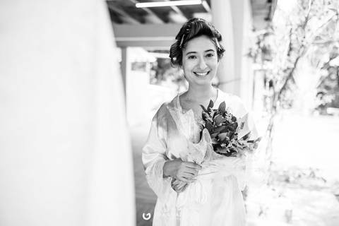 casamento, noiva, chacara laços eternos, valinhos, making of'