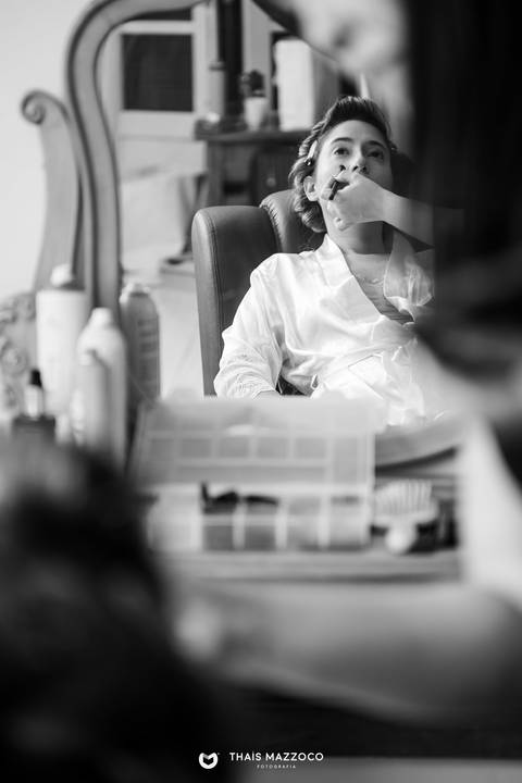 casamento, noiva, chacara laços eternos, valinhos, making of'