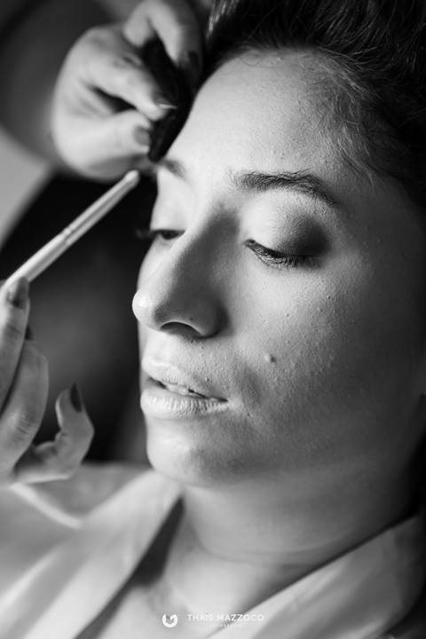 casamento, noiva, chacara laços eternos, valinhos, making of'