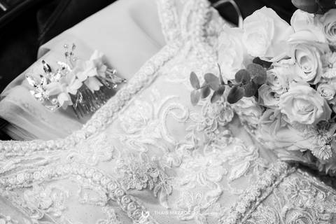 casamento, noiva, chacara laços eternos, valinhos, making of'