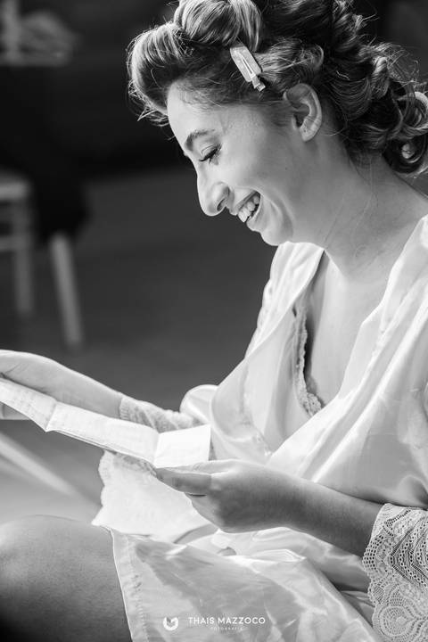 casamento, noiva, chacara laços eternos, valinhos, making of'