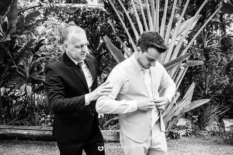 casamento, noiva, chacara laços eternos, valinhos, making of'