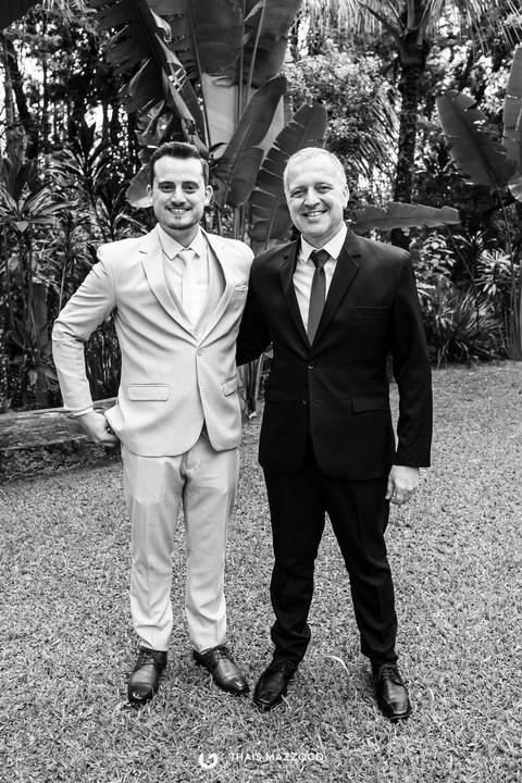 casamento, noiva, chacara laços eternos, valinhos, making of'