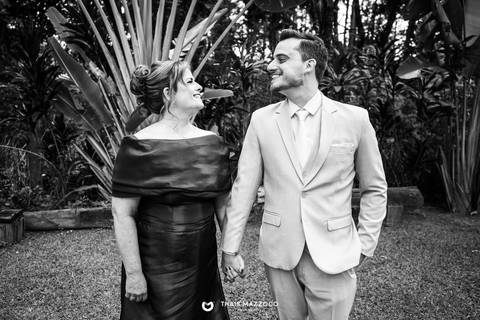 casamento, noiva, chacara laços eternos, valinhos, making of'