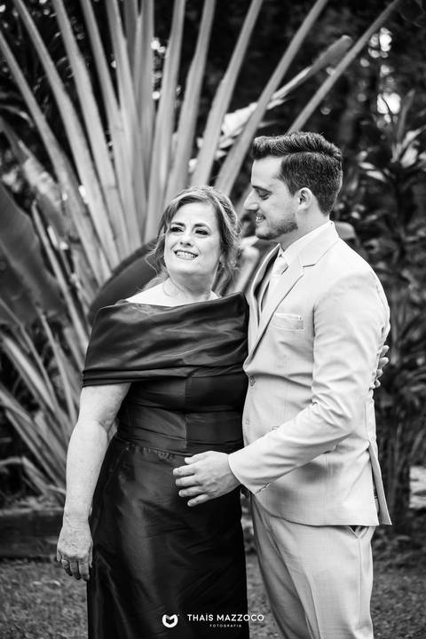 casamento, noiva, chacara laços eternos, valinhos, making of'