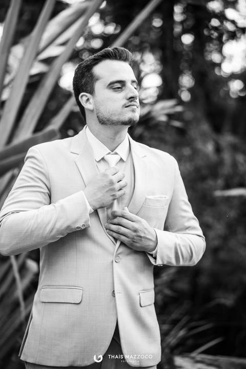 casamento, noiva, chacara laços eternos, valinhos, making of'