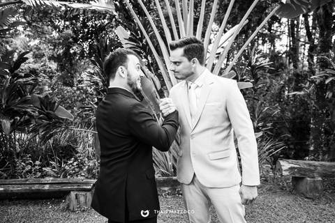 casamento, noiva, chacara laços eternos, valinhos, making of'