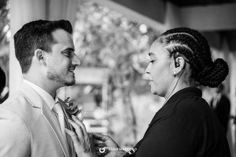 casamento, noiva, chacara laços eternos, valinhos, making of, carimonialista'