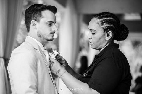 casamento, noiva, chacara laços eternos, valinhos, making of'