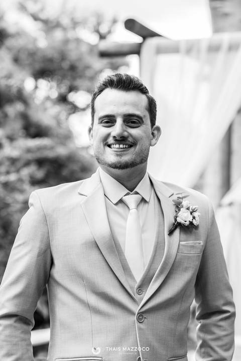 casamento, noiva, chacara laços eternos, valinhos, making of'