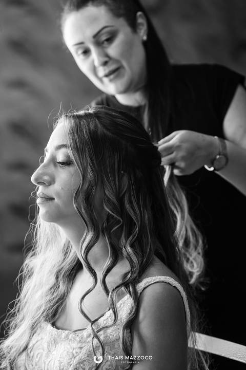 casamento, noiva, chacara laços eternos, valinhos, making of'