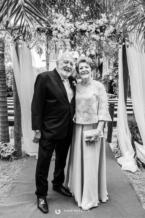 casamento, noiva, chacara laços eternos, valinhos, making of'