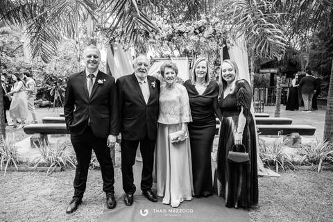 casamento, noiva, chacara laços eternos, valinhos, making of'