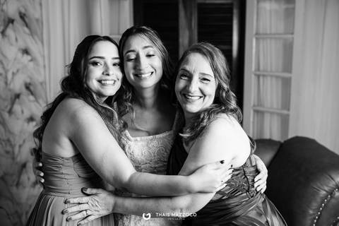 casamento, noiva, chacara laços eternos, valinhos, making of'