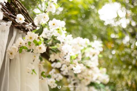 casamento, noiva, chacara laços eternos, valinhos, making of'