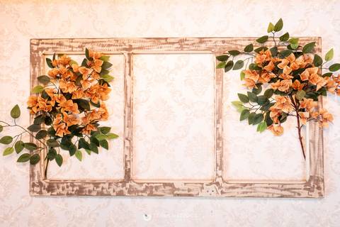 casamento, noiva, chacara laços eternos, valinhos, making of'