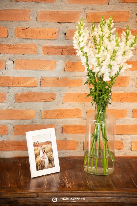 casamento, noiva, chacara laços eternos, valinhos, making of'