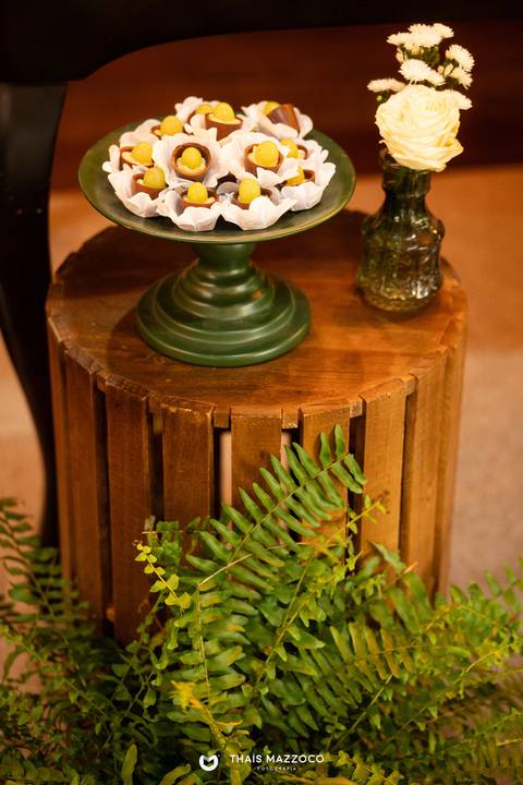 casamento, noiva, chacara laços eternos, valinhos, making of'