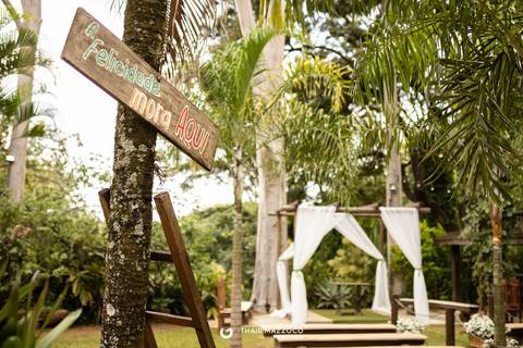 casamento, noiva, chacara laços eternos, valinhos, making of'