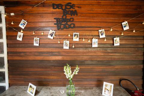 casamento, noiva, chacara laços eternos, valinhos, making of'