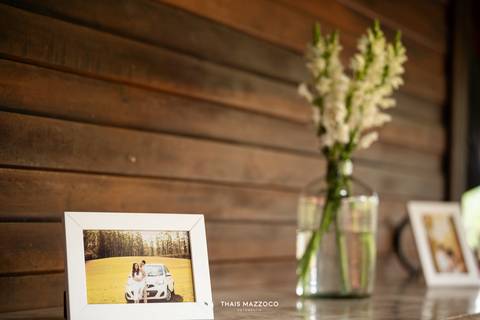 casamento, noiva, chacara laços eternos, valinhos, making of'