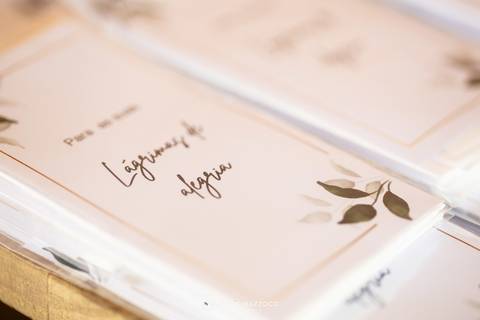 casamento, noiva, chacara laços eternos, valinhos, making of'