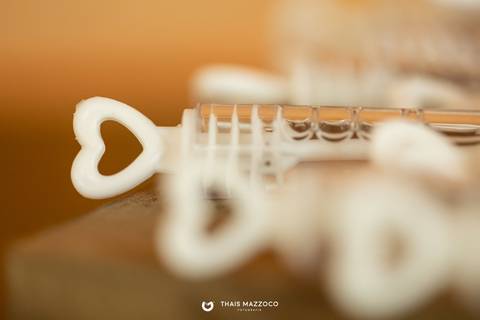 casamento, noiva, chacara laços eternos, valinhos, making of'